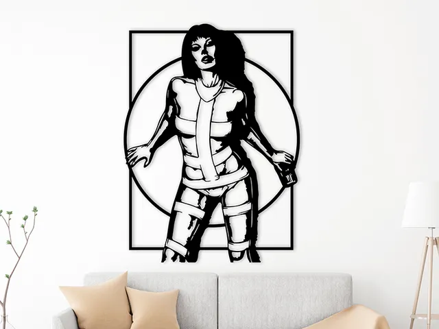 LEELOO