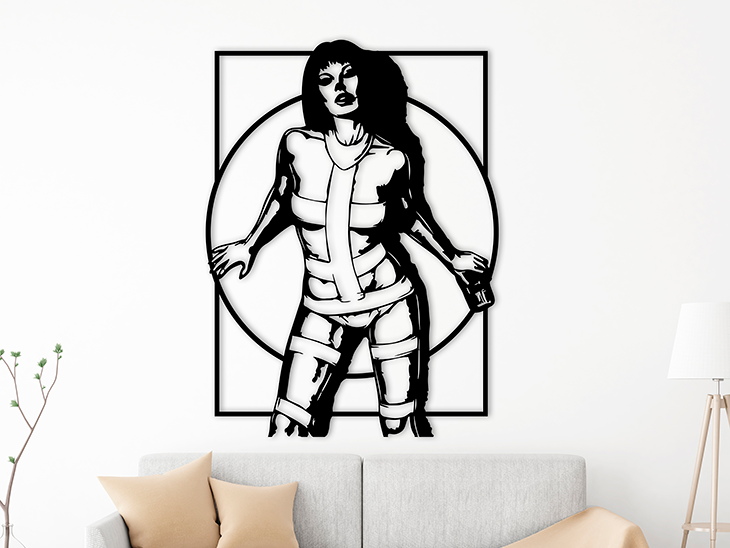 LEELOO