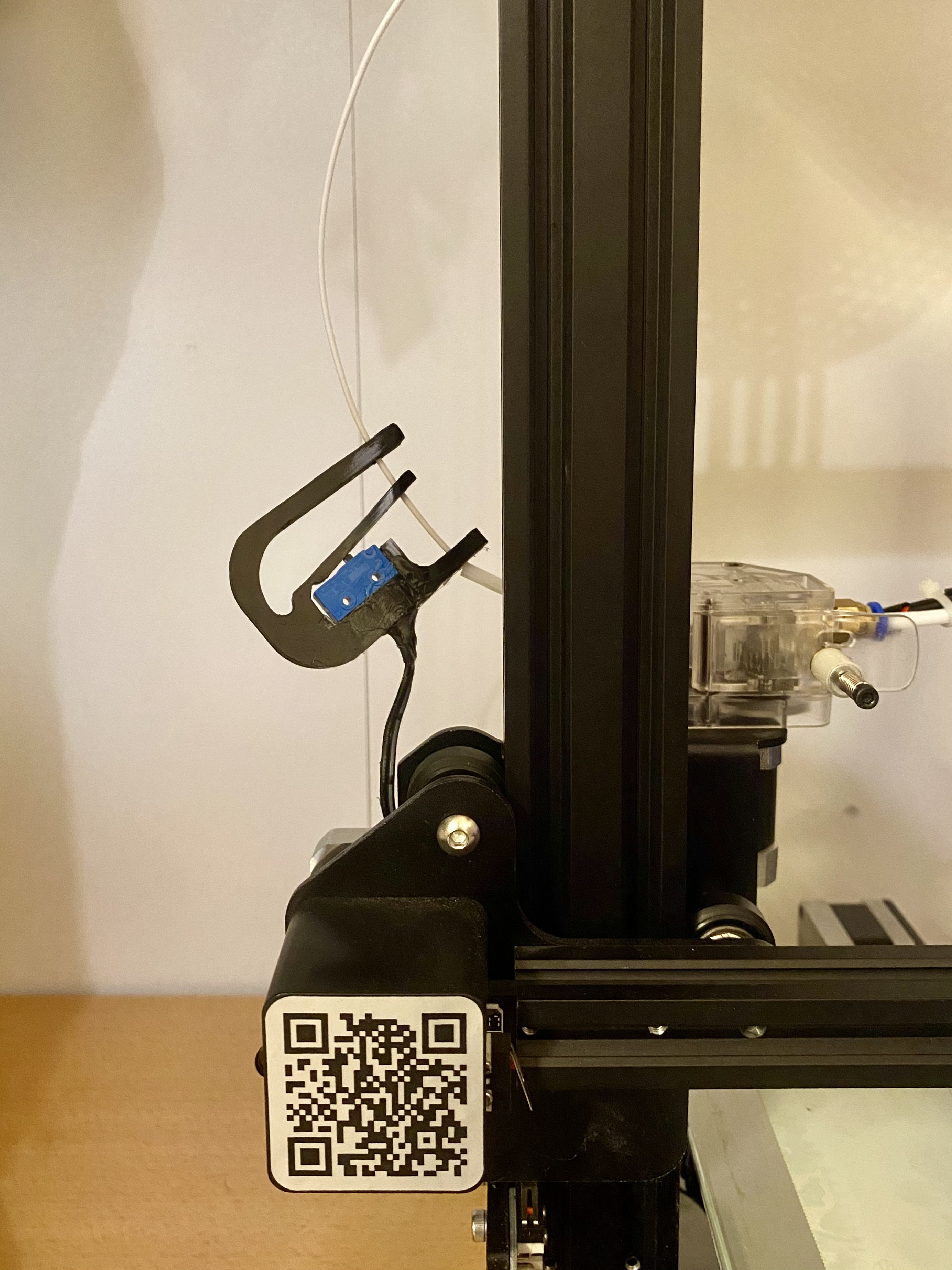 filament-oversize-sensor-by-jannik-download-free-stl-model