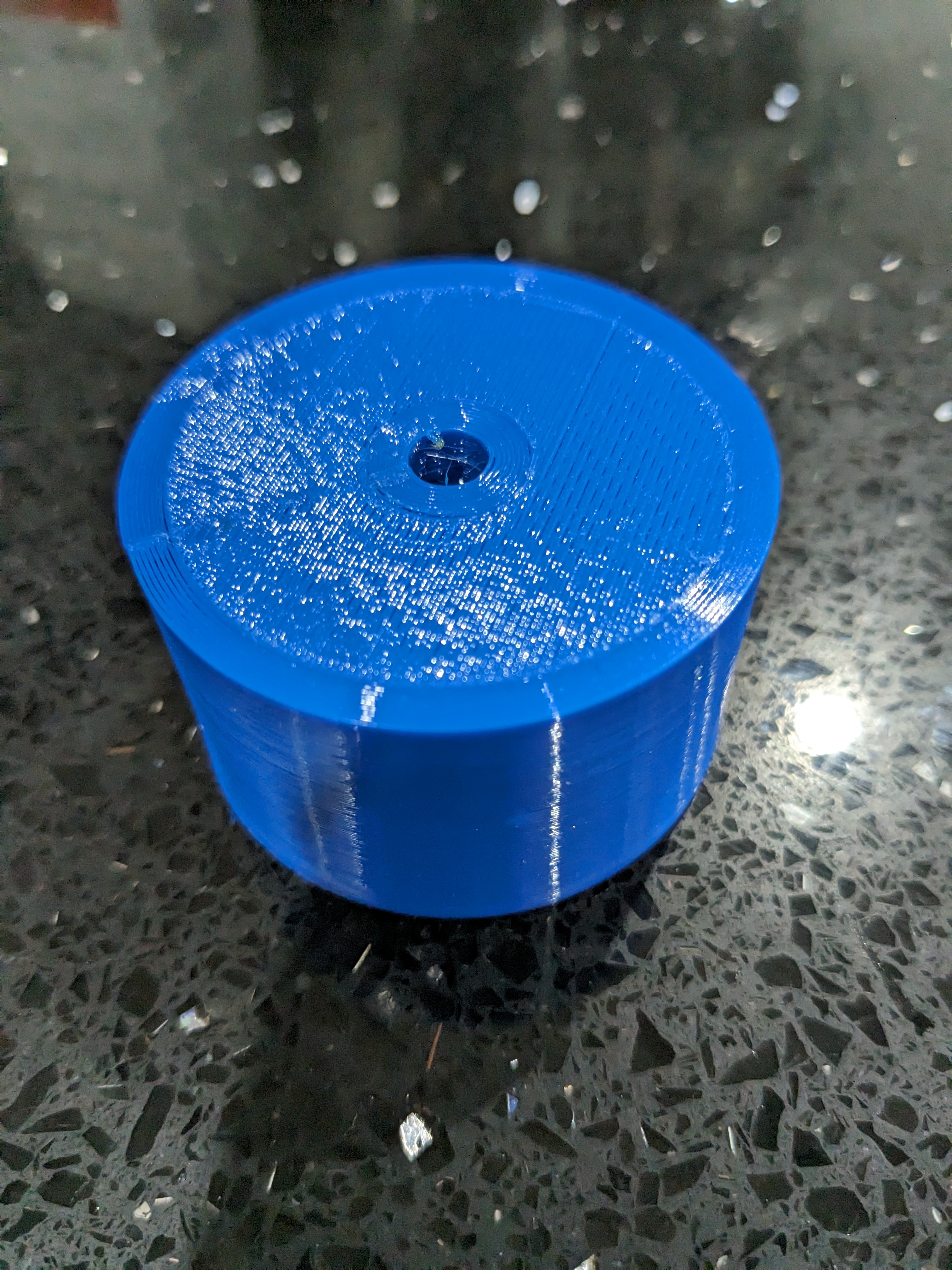 Seaflo Kayak Wheel