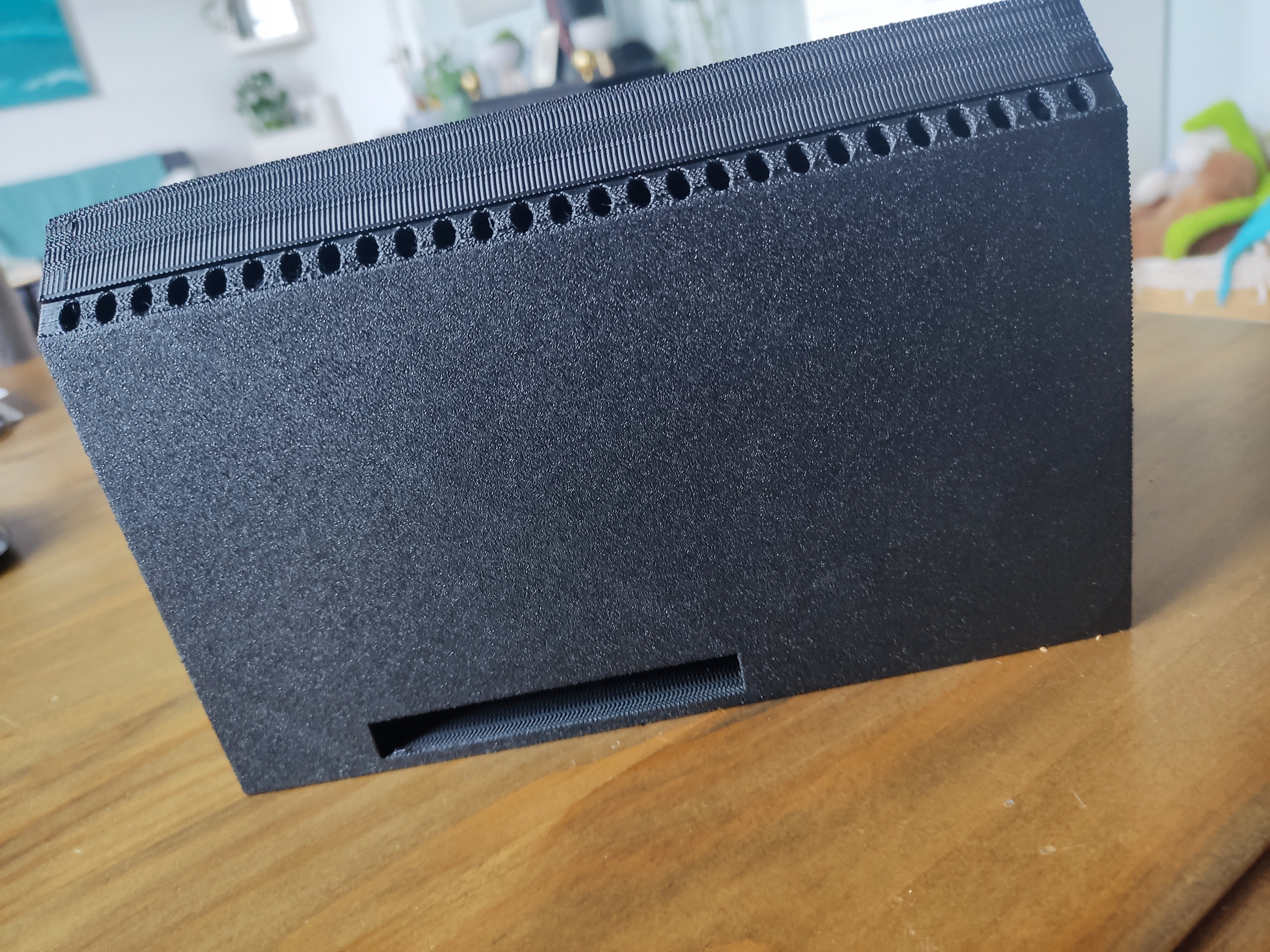 Elecrow 7 inch screen console — thumbnail 5