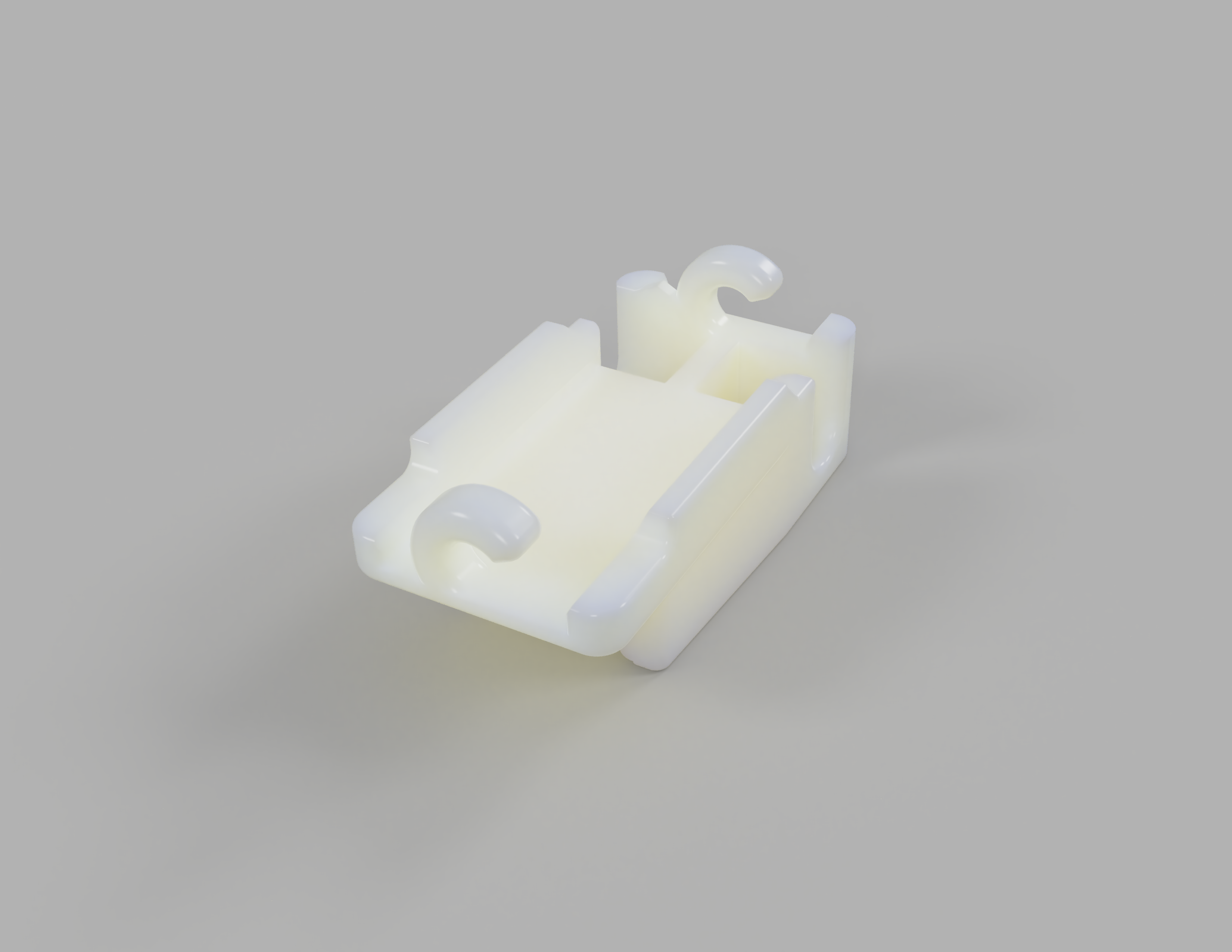 NEFF Dishwasher Replacement Clip