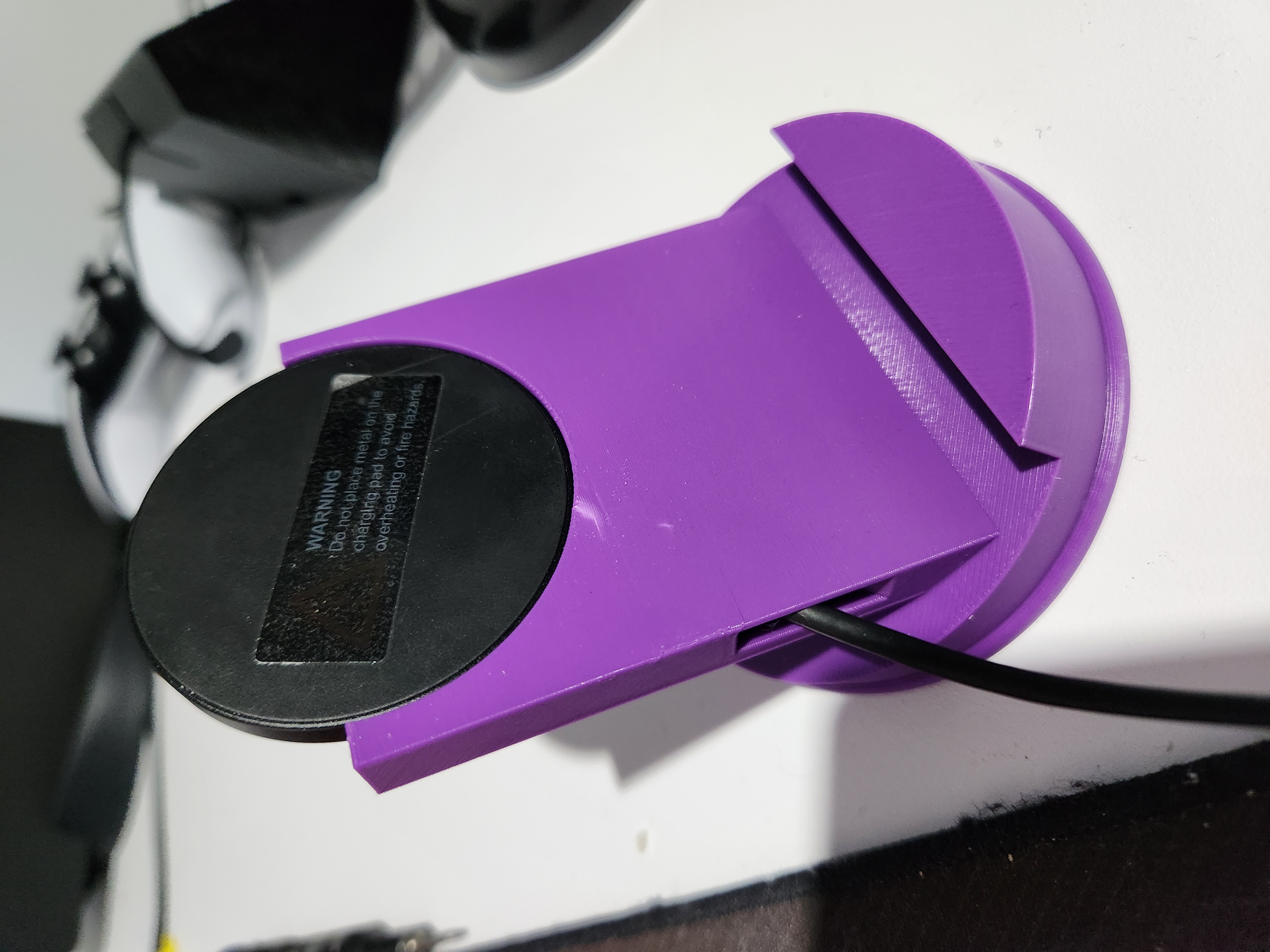 RockRose Magpad Eco Phone stand