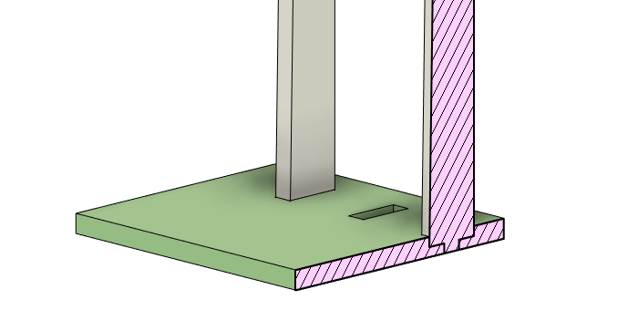 Facemask hanger — miniatura 3