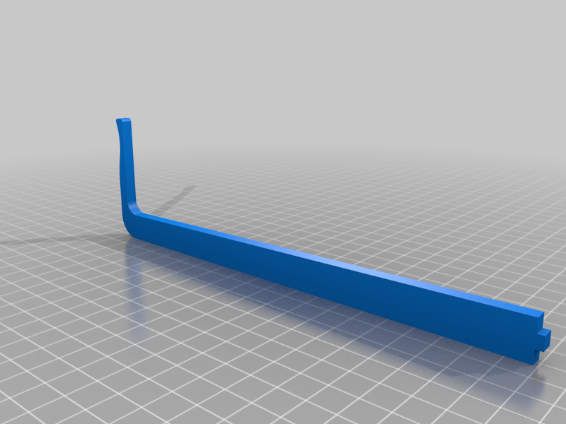 Facemask hanger — miniatura 4