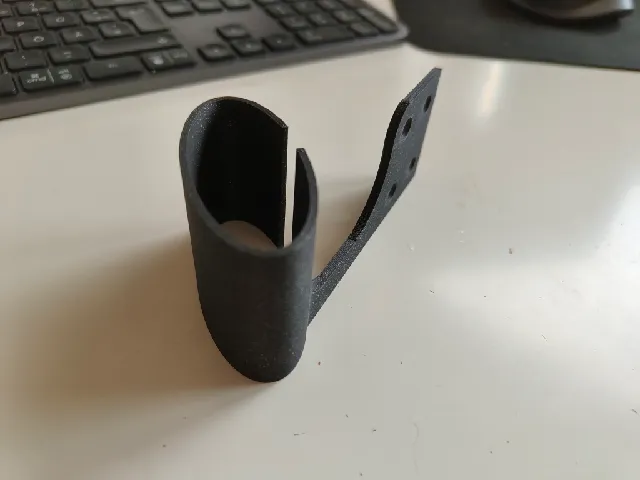 Watchholder