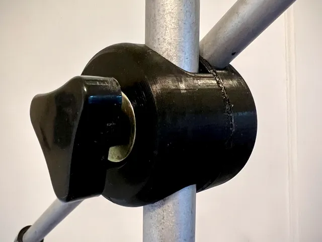 IKEA Floor Lamp Replacement Parts