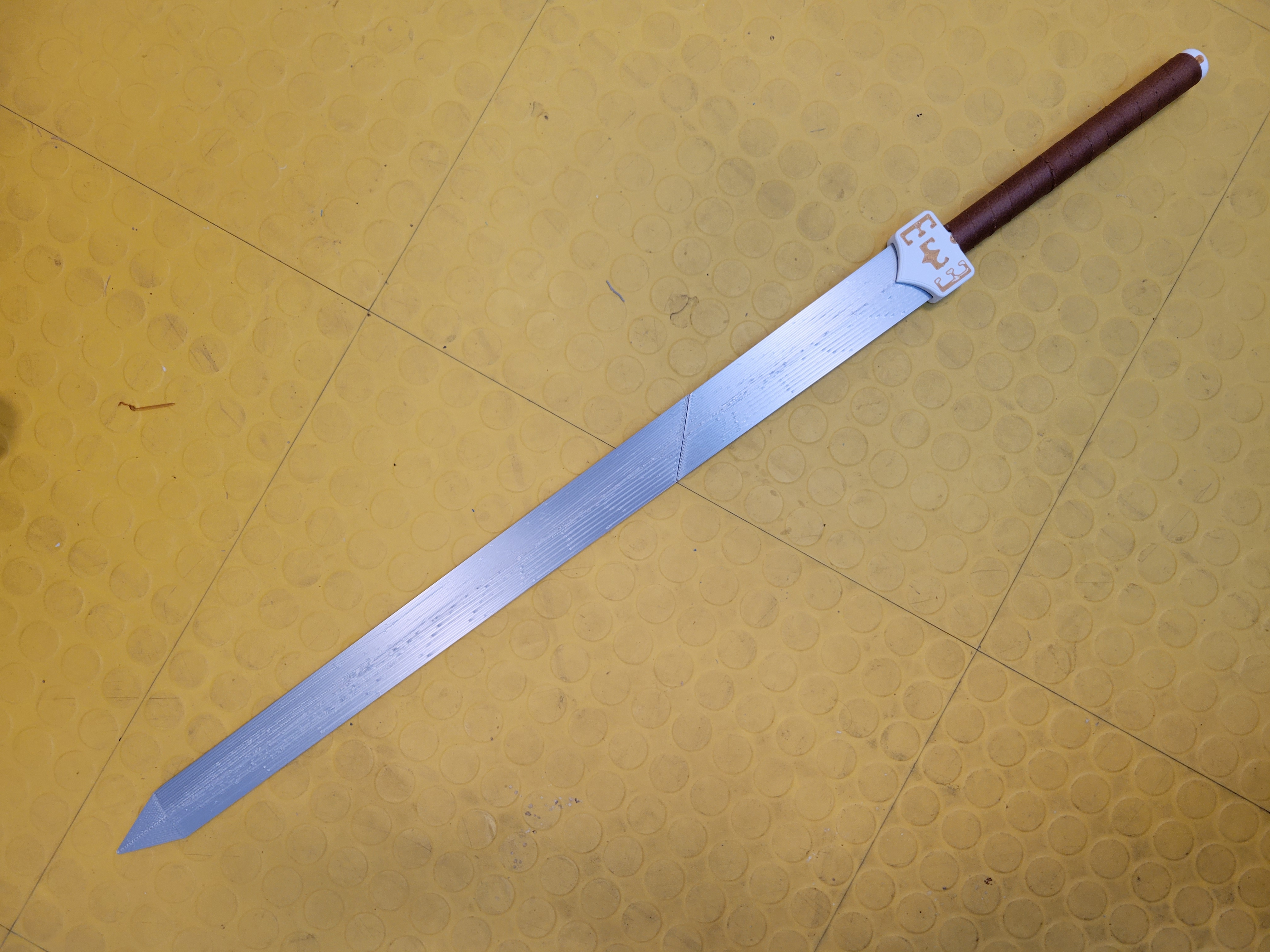 sokka-s-space-sword-avatar-the-last-airbender-par-cognaiscance