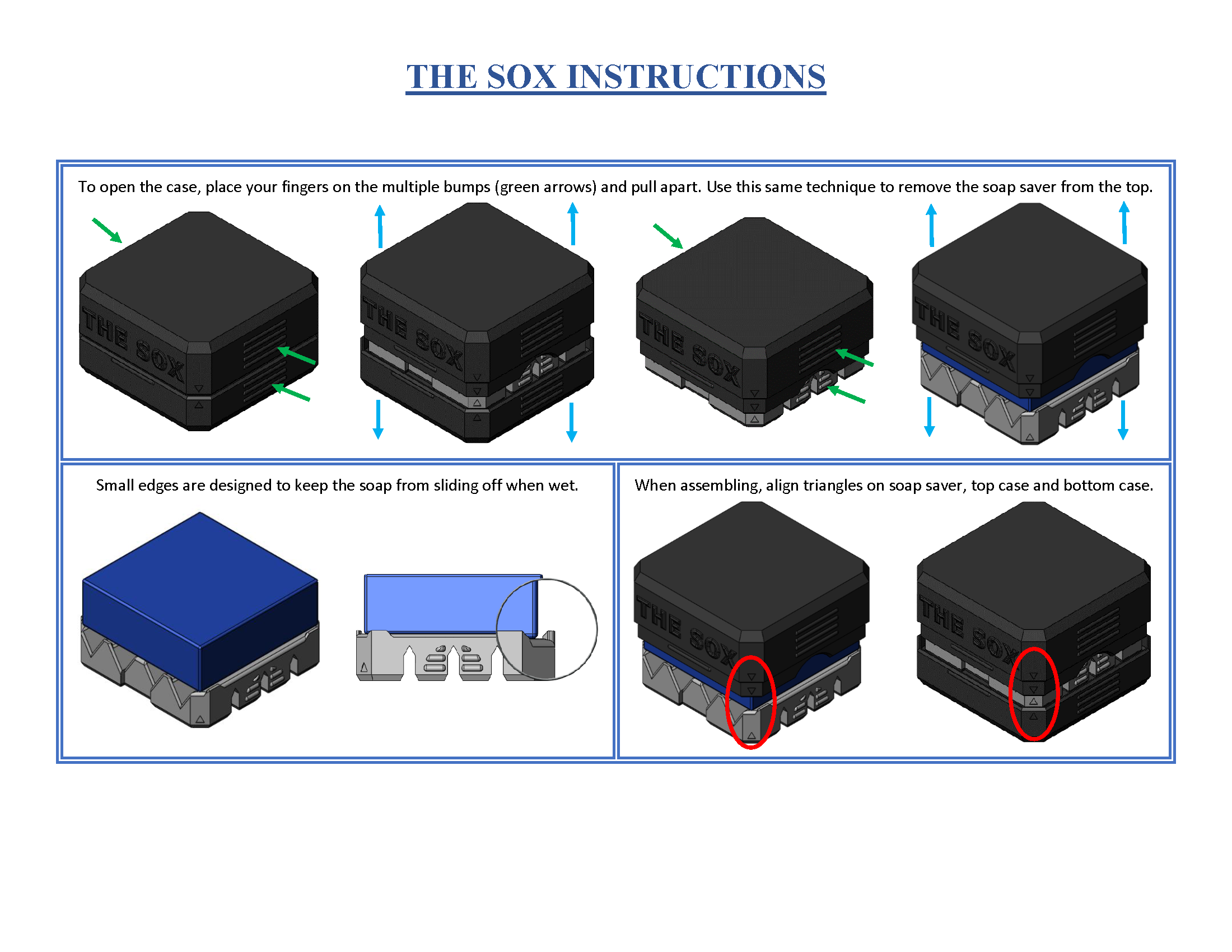 https://media.printables.com/media/prints/580811/images/4636774_9b3b930c-5287-49e2-9cd6-e7cea82a5941/sox-assembly-instructions.png