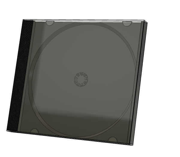 cd-case-by-dajoh-download-free-stl-model-printables