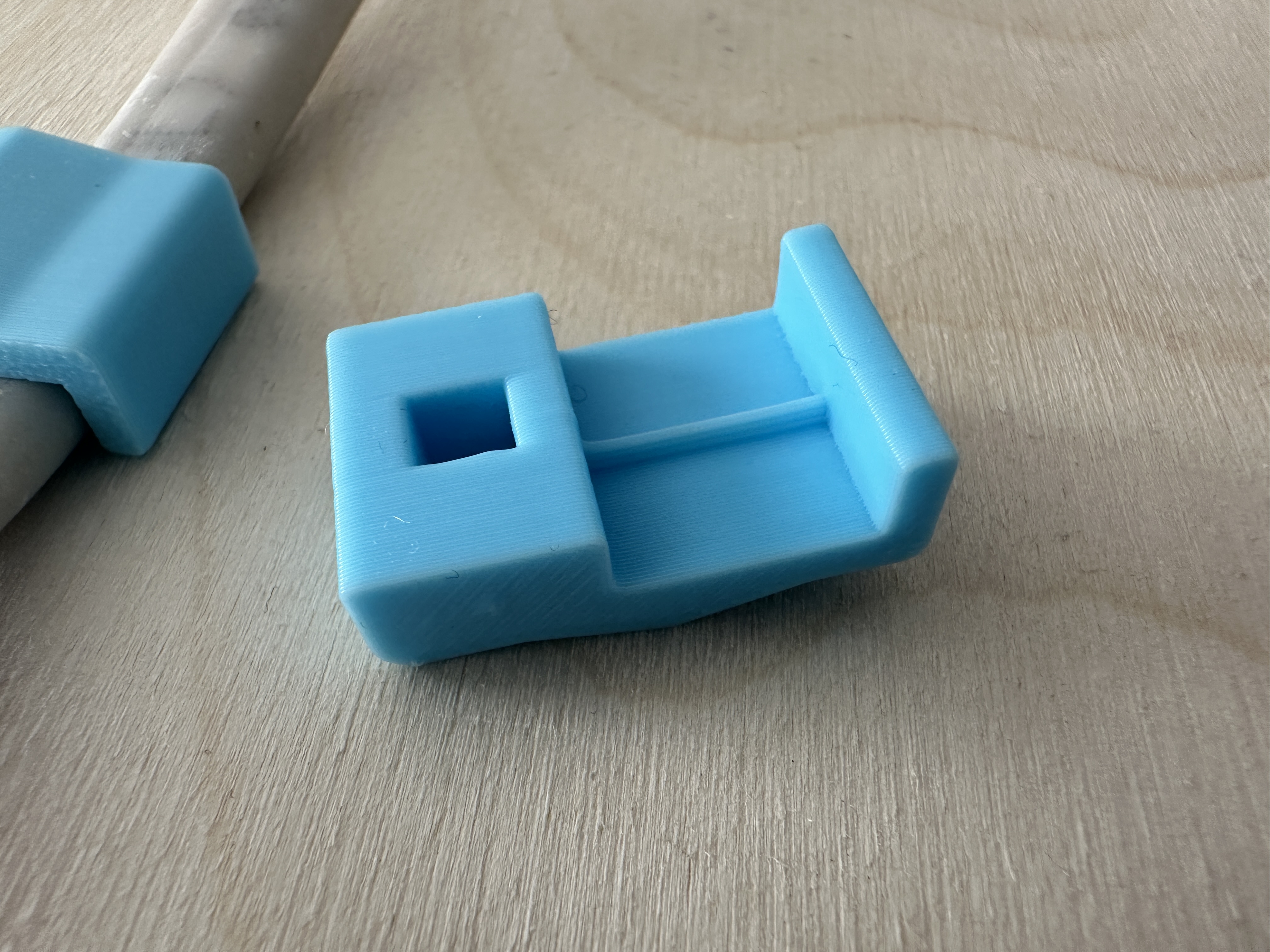 Runskip Romex Fastener — thumbnail 3