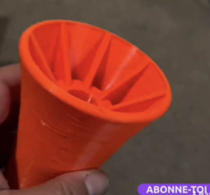 serrure capot remorque norauto