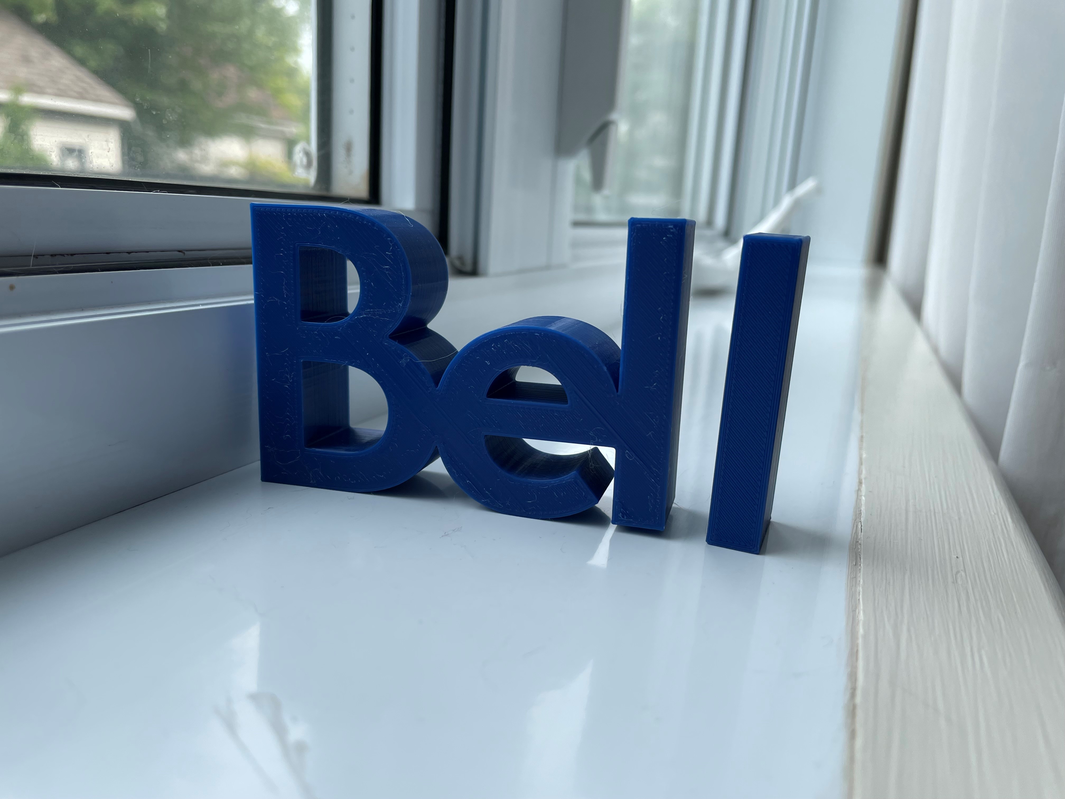 miniature-bell-canada-official-logo-by-konkombre-download-free-stl