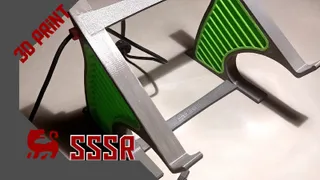 Laptop Stand 2