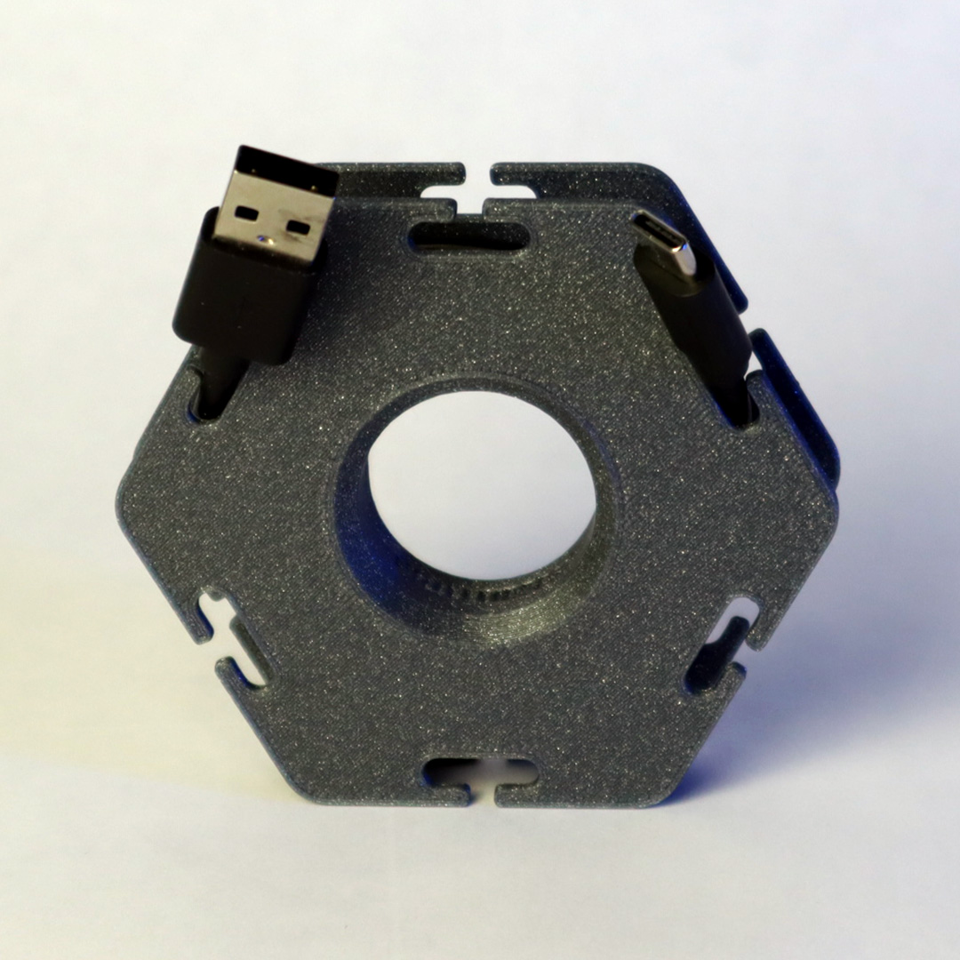 small-cable-organizer-by-3d-printing-builds-download-free-stl-model
