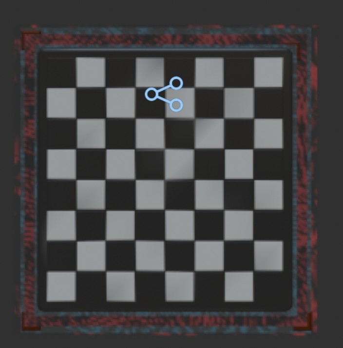 unique-chess-board-by-kabir-utreja-download-free-stl-model