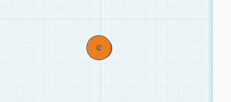 Bead 6