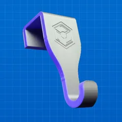Door Hook