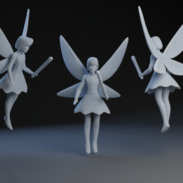 フェアリー　3D アート il_fullxfull.4989893448_as6u.jpg