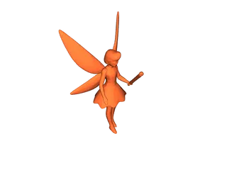zeldahealingfairy_preview.webp