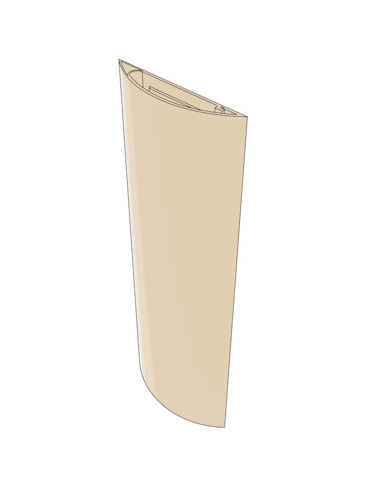 Cable organizer (Vasemode) — miniatura 4