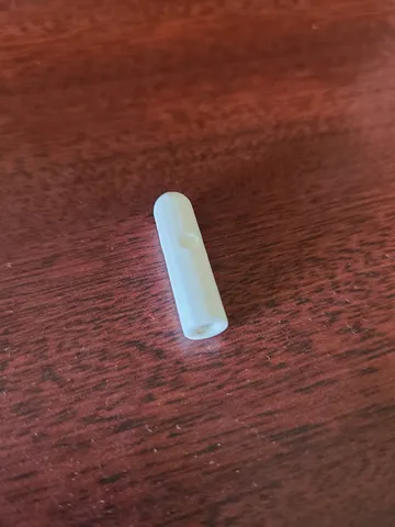 Replacement Umbrella Tip