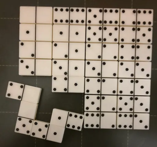 Mini-Domino for Prusa MINI