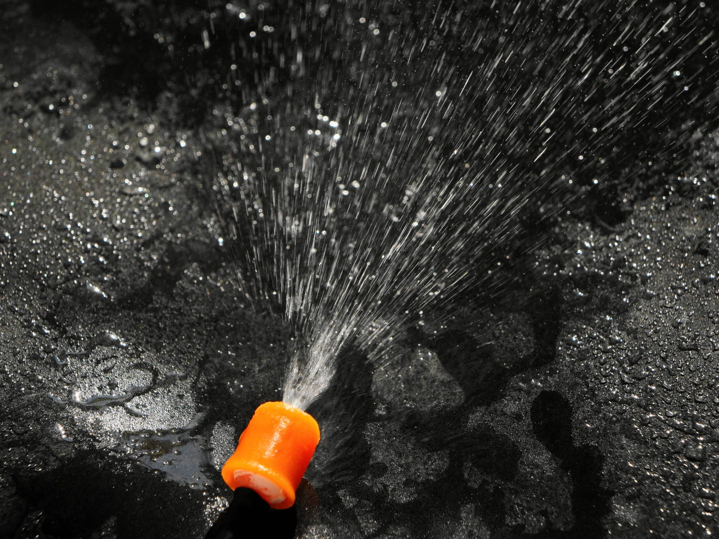 Adjustable MicroDrip nozzle — miniatura 4