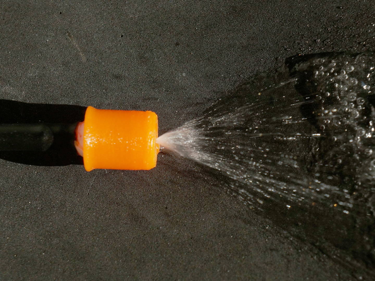 Adjustable MicroDrip nozzle — miniatura 5