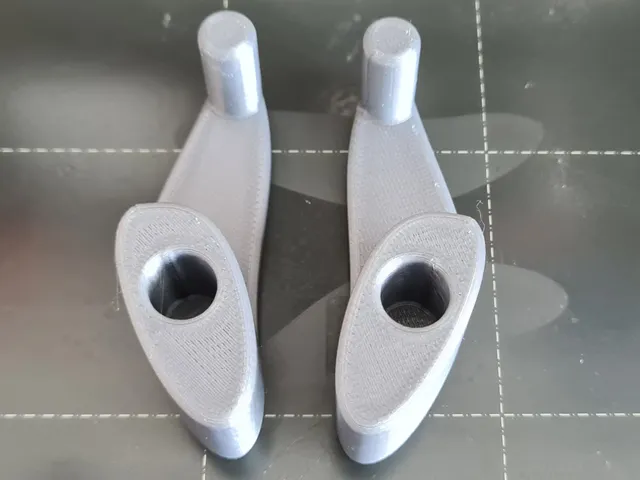 Notebook universal stand