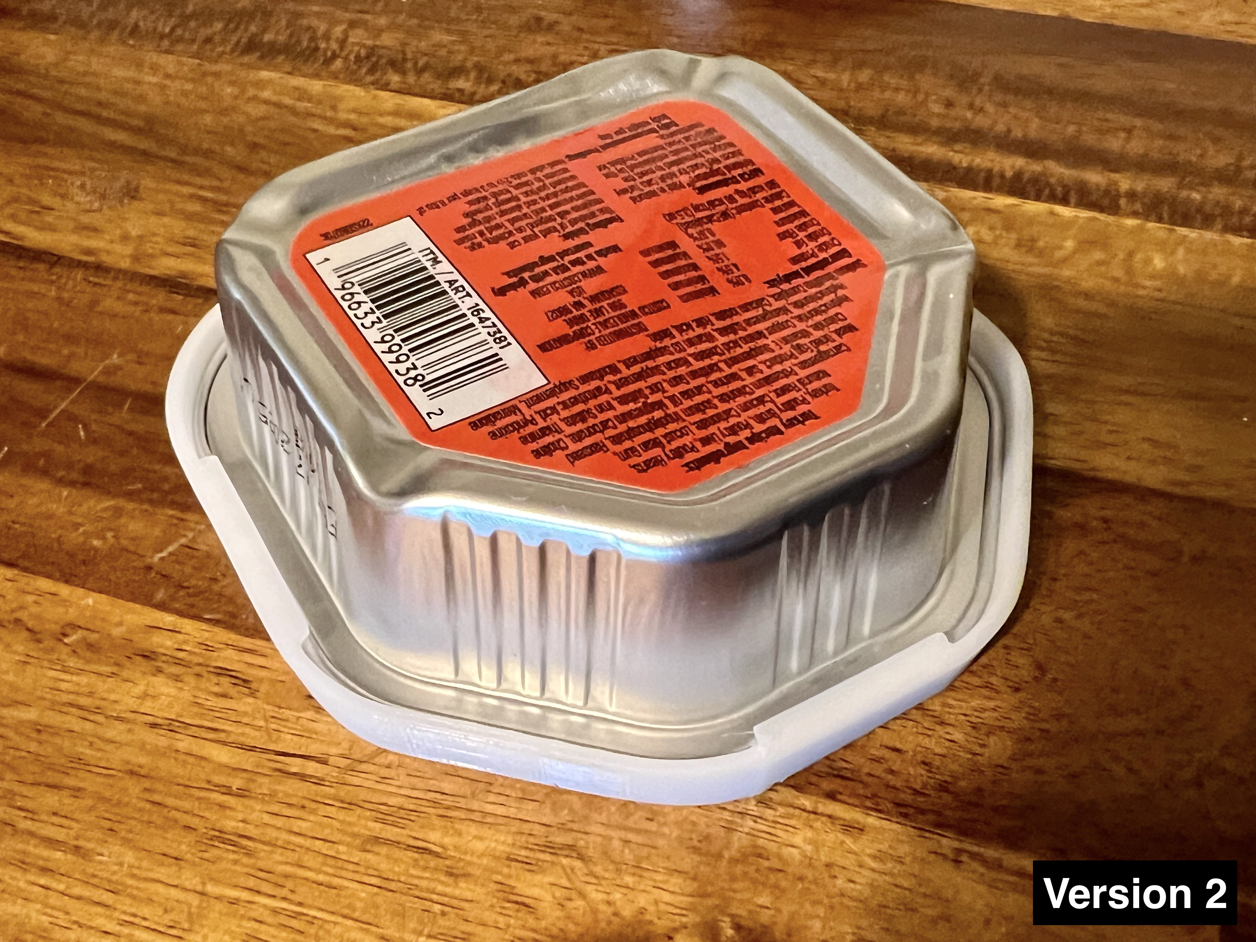 kirkland-pate-cat-food-lid-cover-by-steve-download-free-stl-model