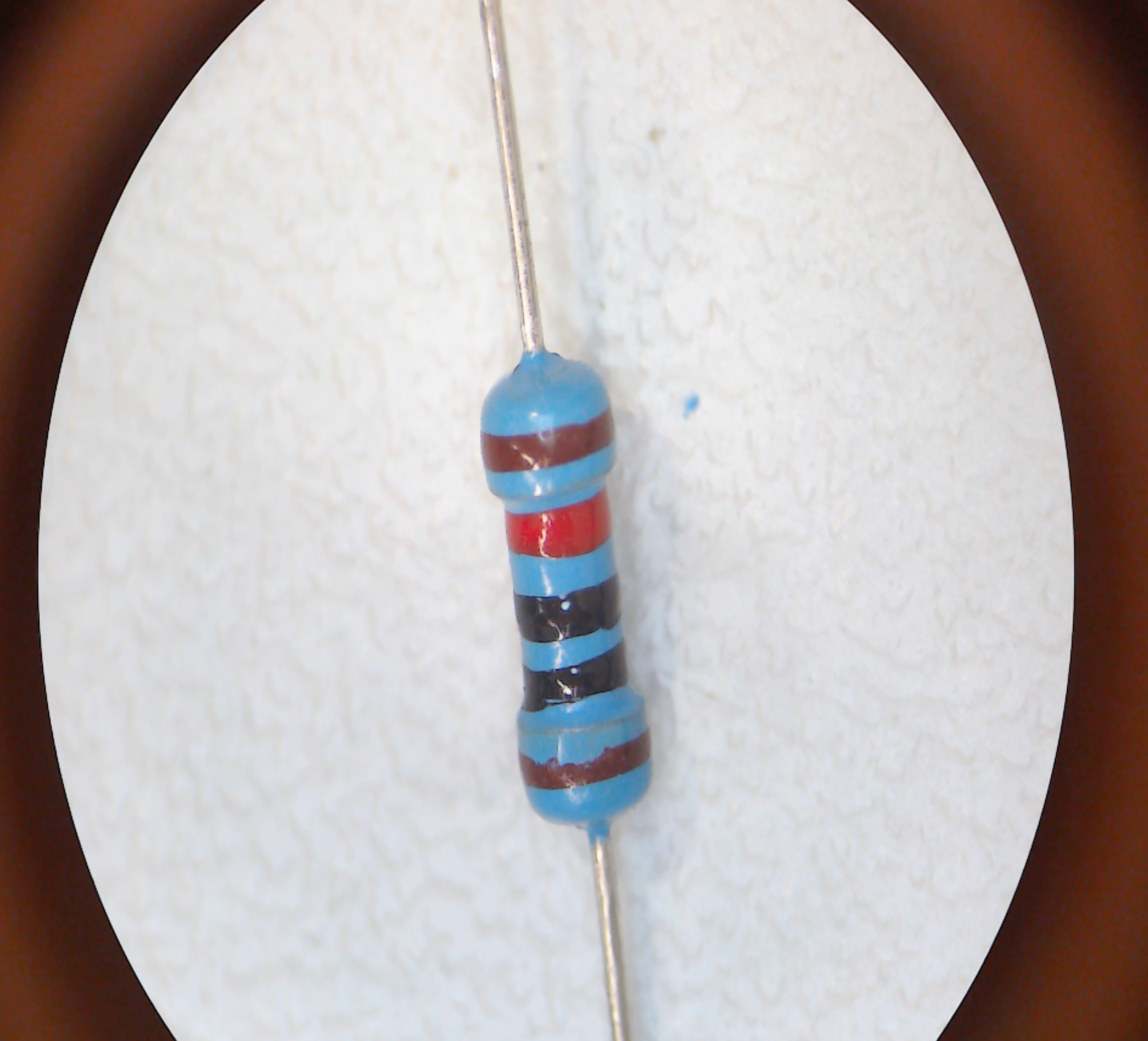 Miniatura 13 do modelo 3D Microscope Webcam Holder