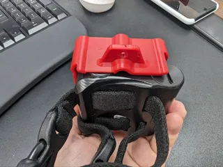 Silicone Dive Computer Protective Cover For Shearwater Petrel, Soft Touch Buttons, Impact And Scratch Resistant, Fits All Models (Black