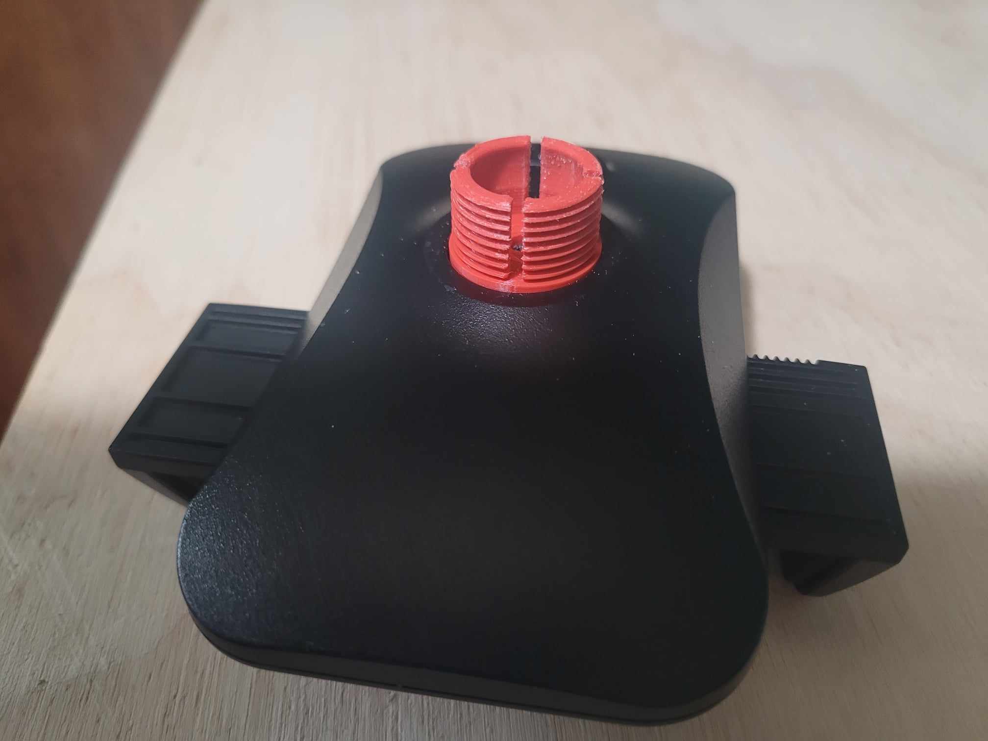 Vanmass Wireless Phone Charger
