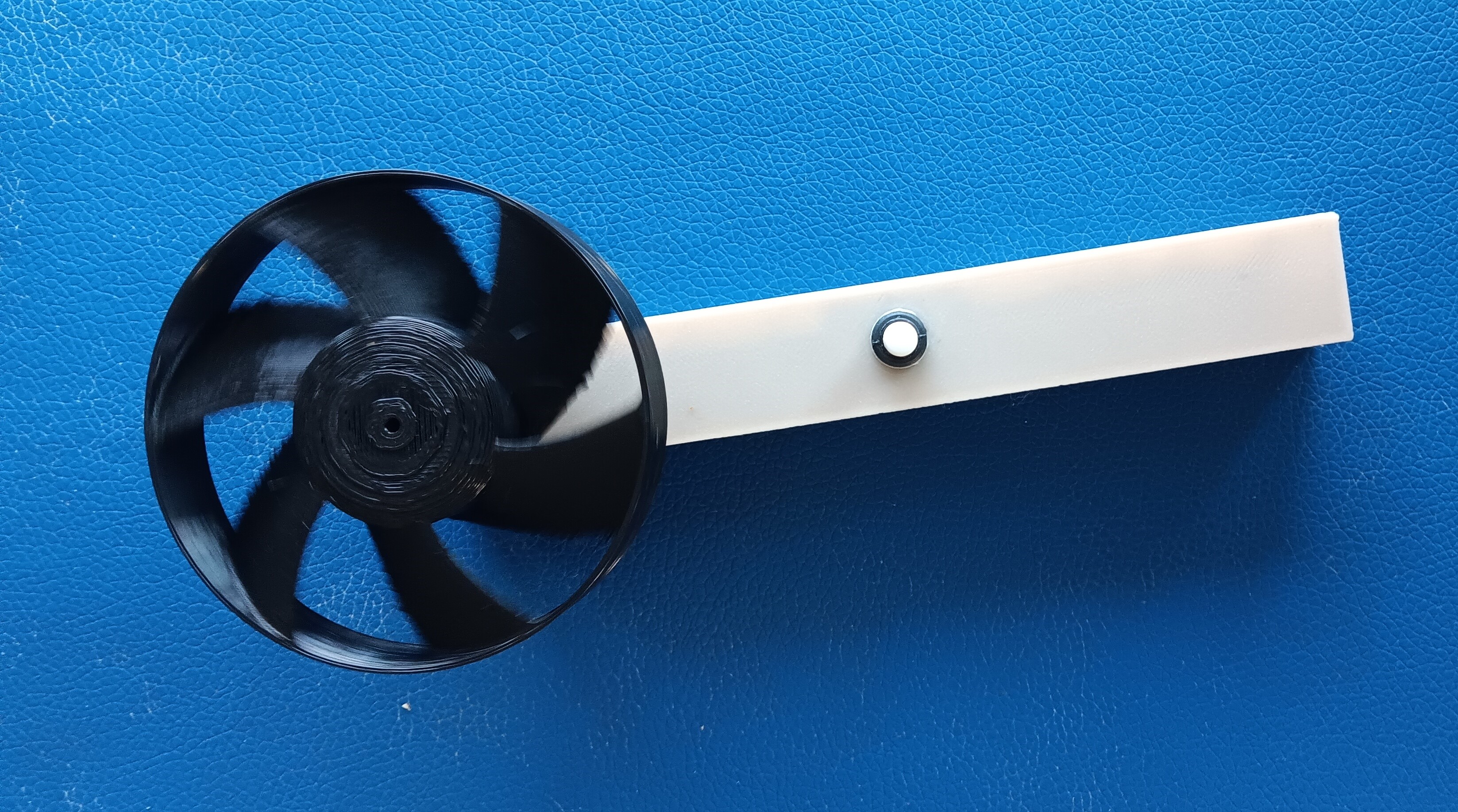 portable-diy-fan-by-runningturtle08-download-free-stl-model