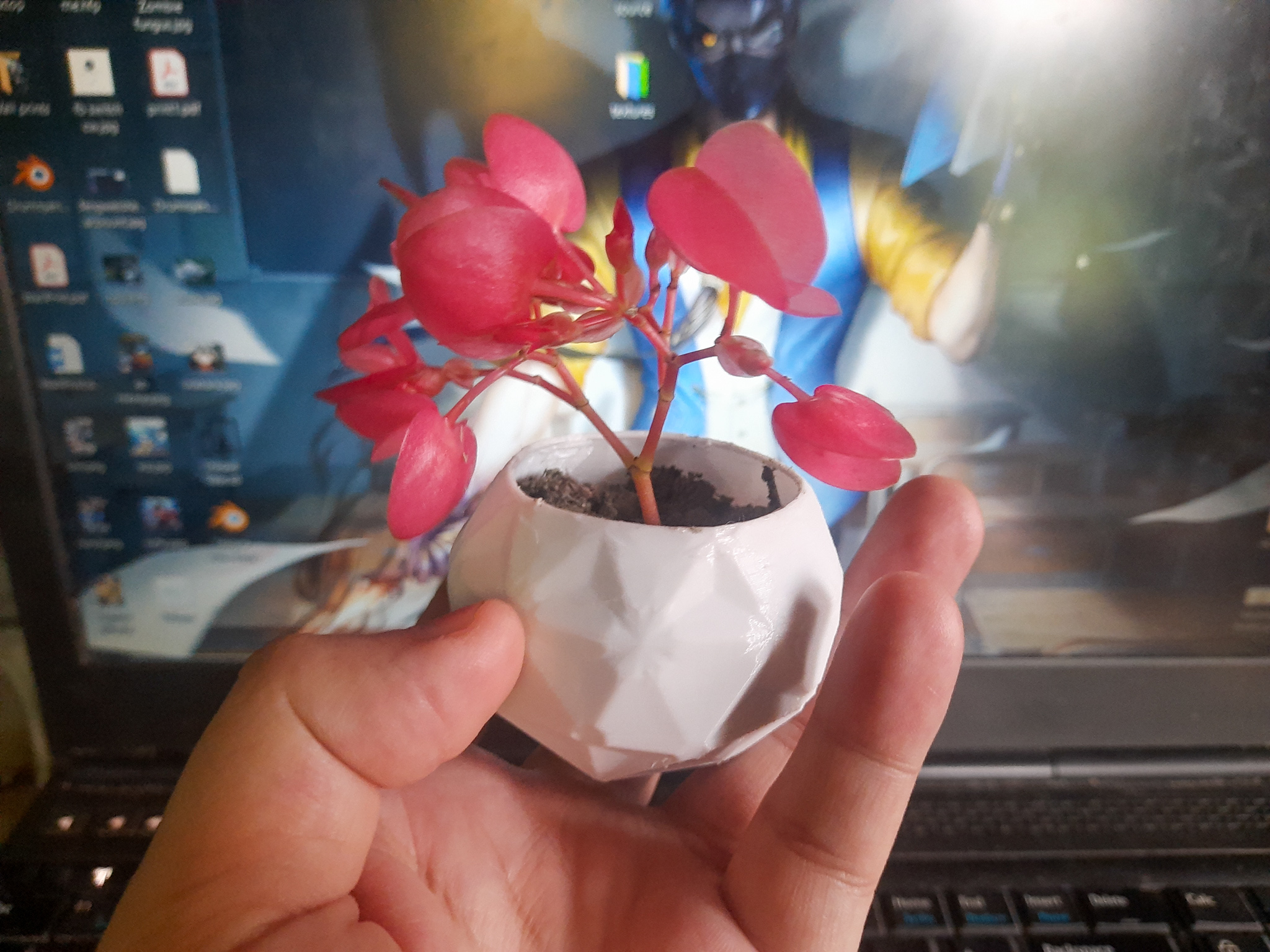Patterned_Vase
