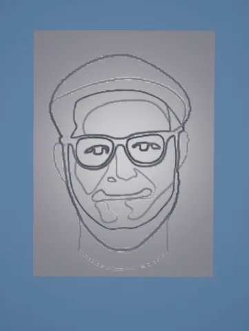 Joe prusa