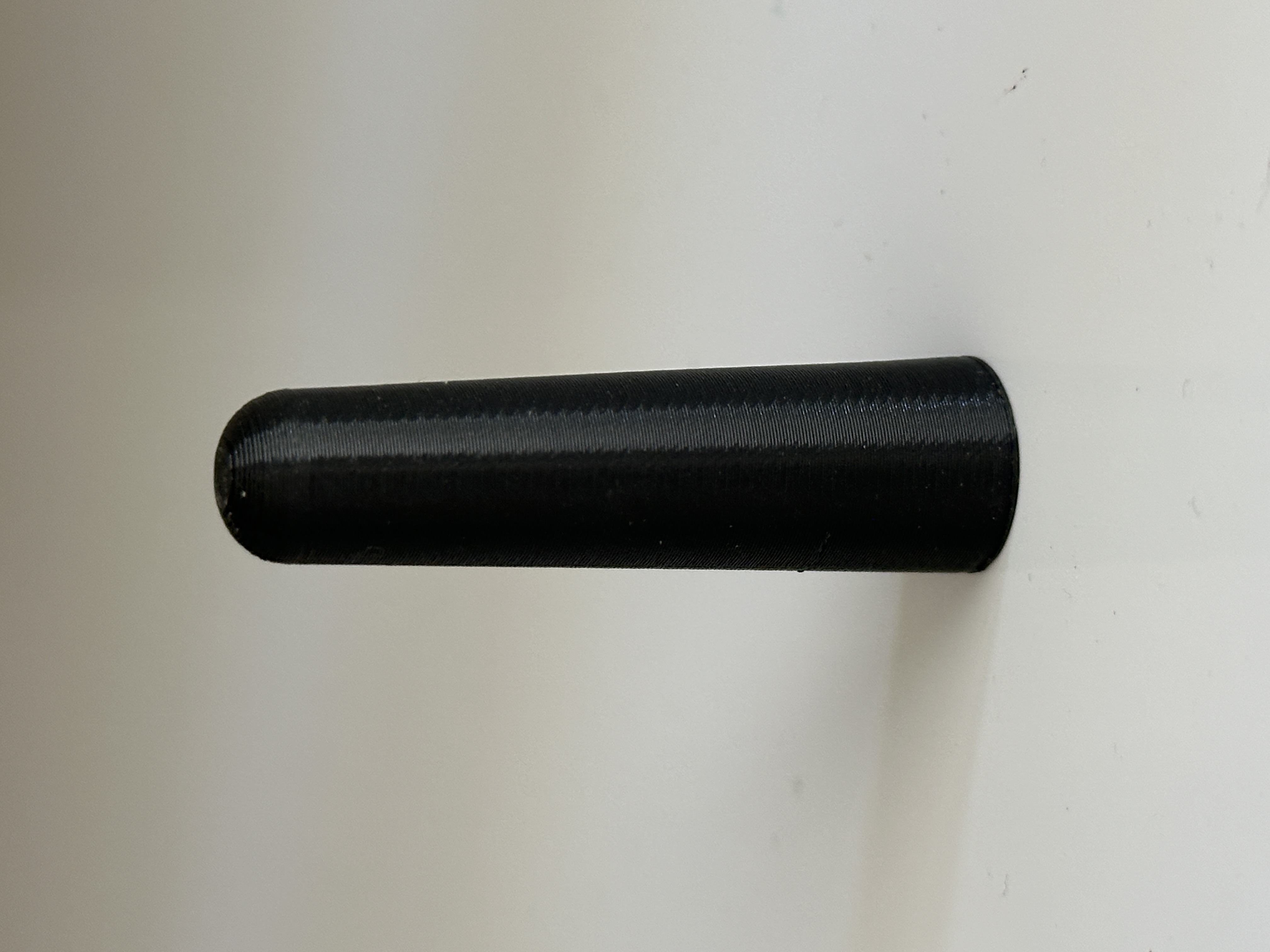 Pen Cap for Parker Fountain Pen