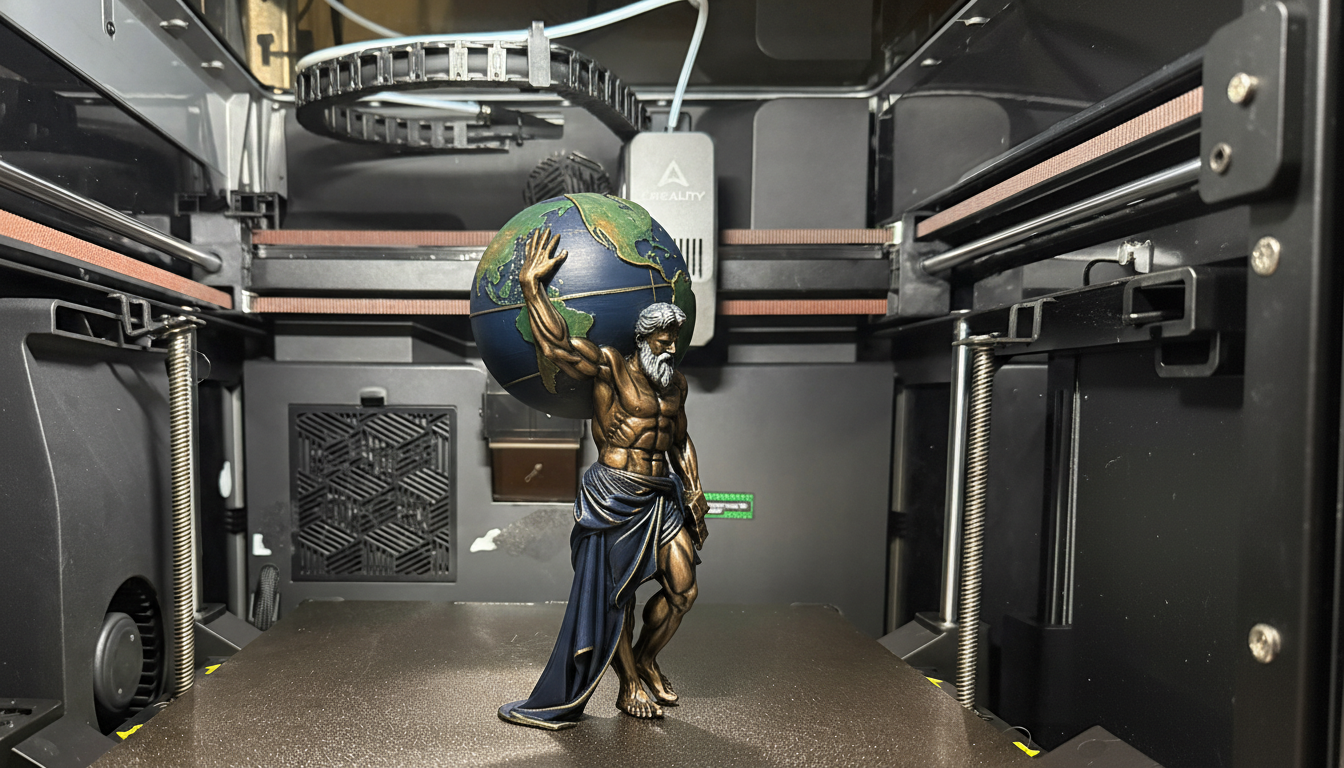 Atlas