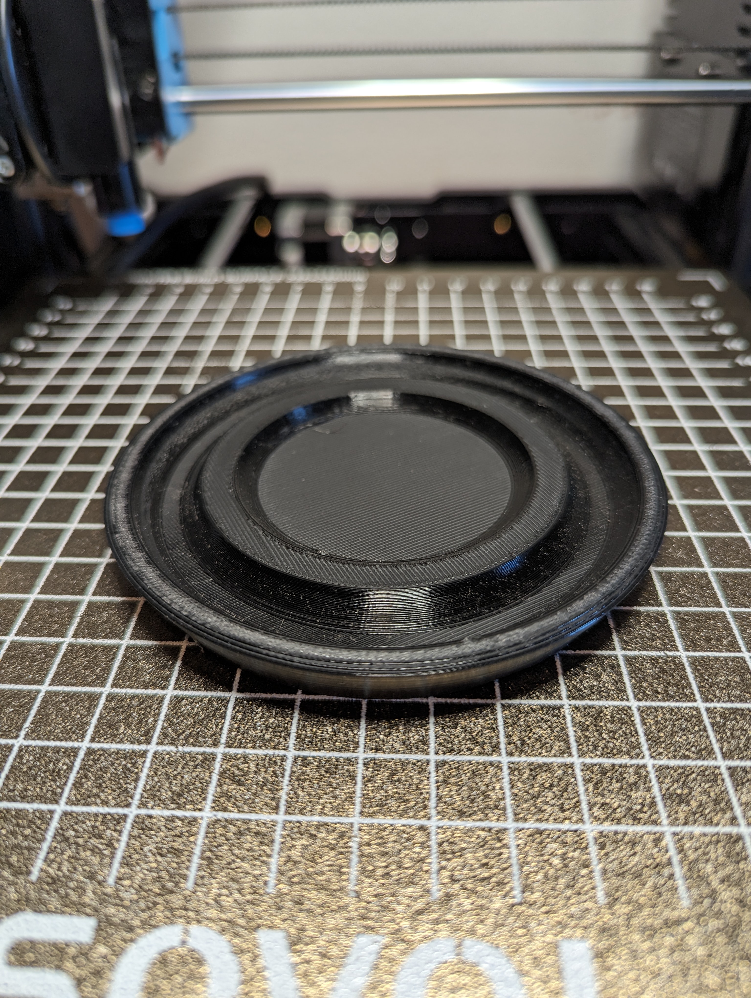 Bracelet Tray