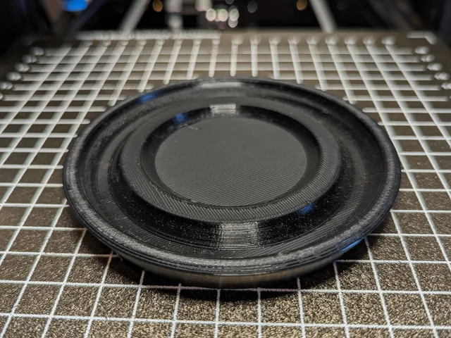 Bracelet Tray