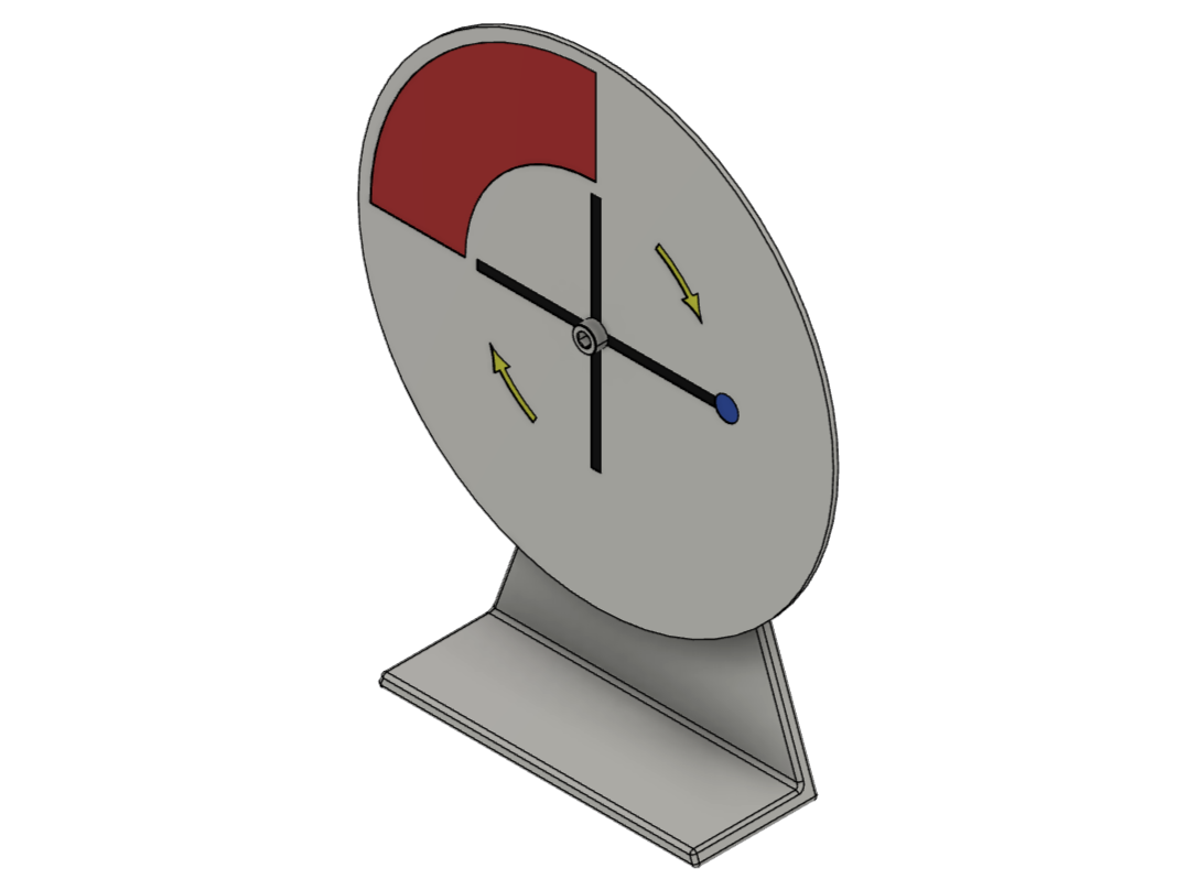 image-acquisition-spinning-disc-by-tridense-download-free-stl-model