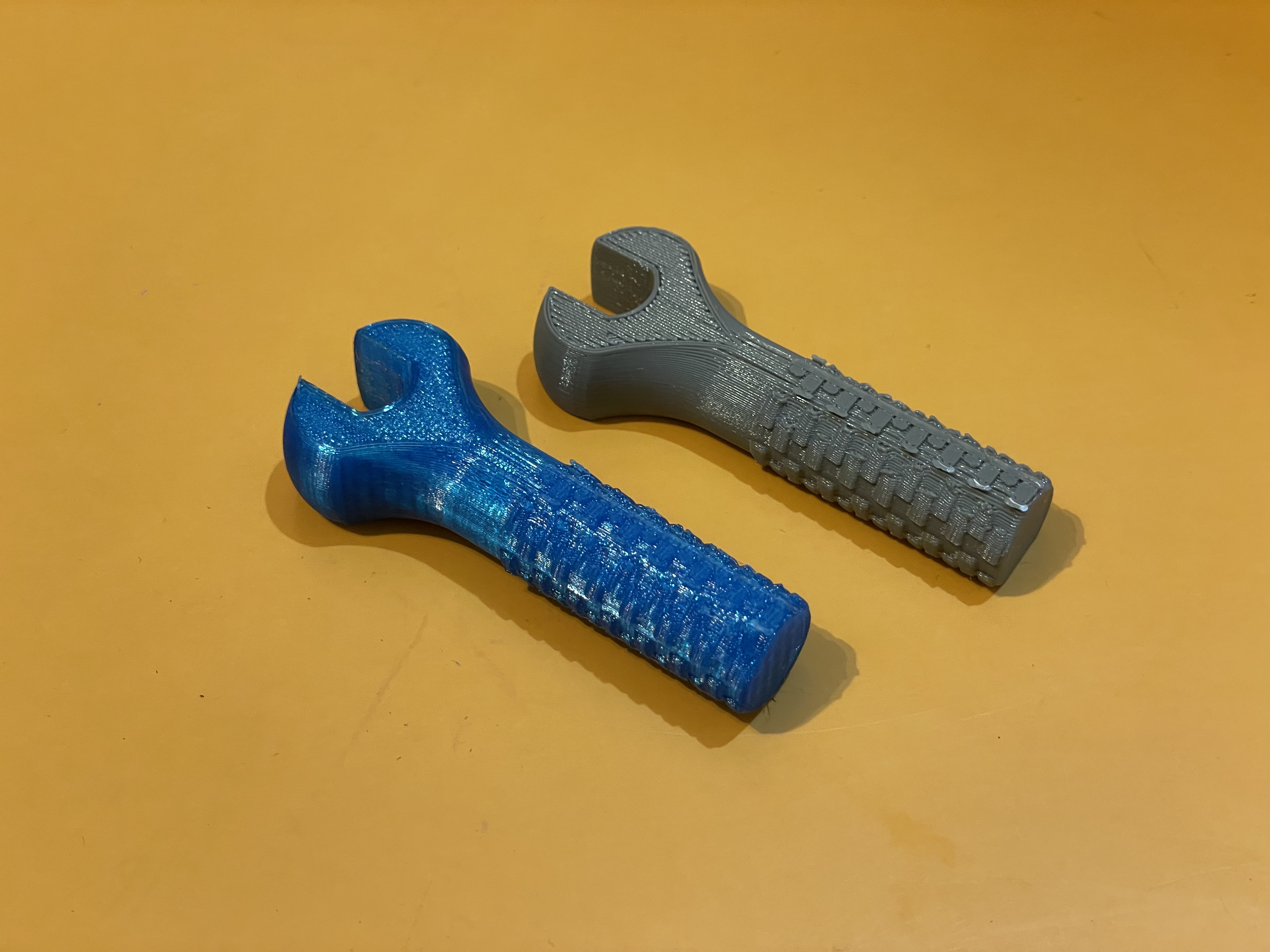 Chuck Wrench Dremel Rotary Tool Replacement