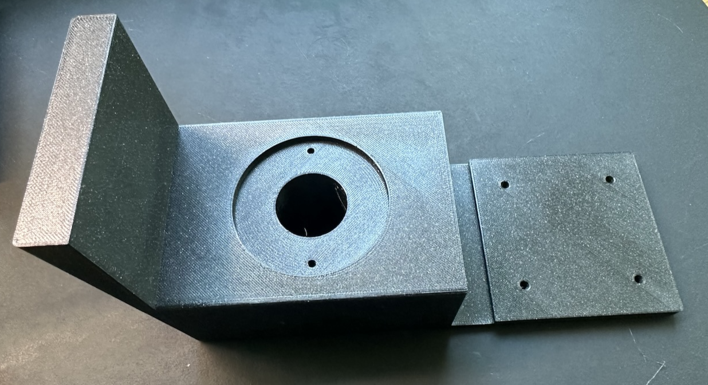 ubiquiti-ai-pro-camera-mount-by-faboricus-download-free-stl-model