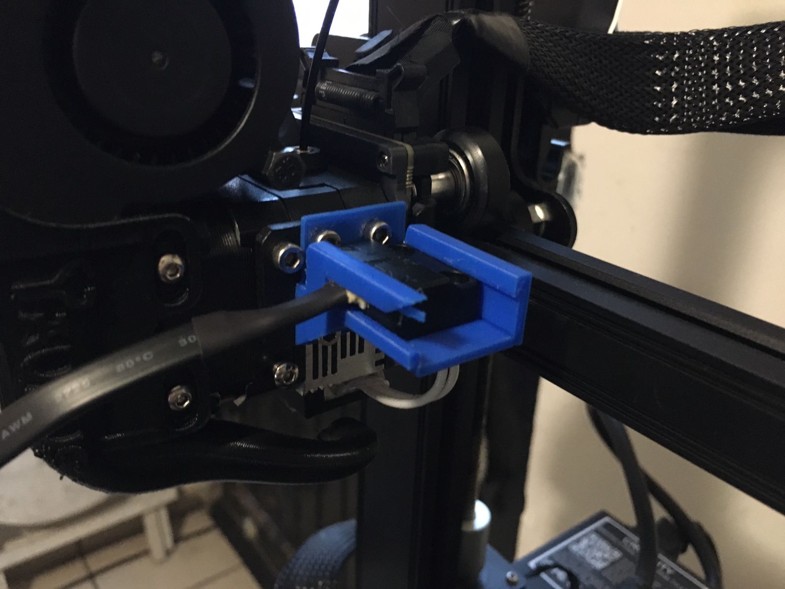 BASE ADXL SENSOR SONIC PAD