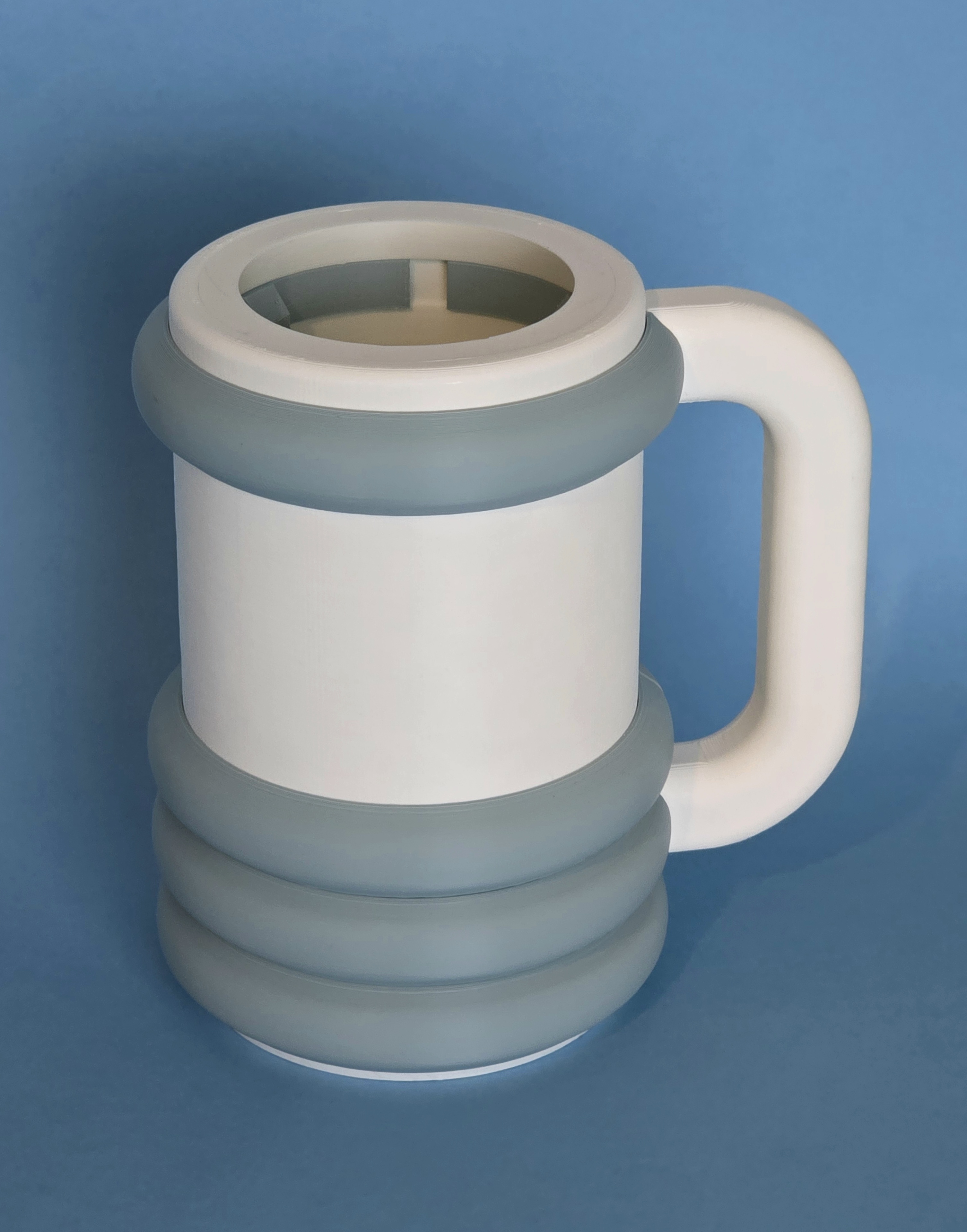Air Insulating Can Holder — miniatura 6