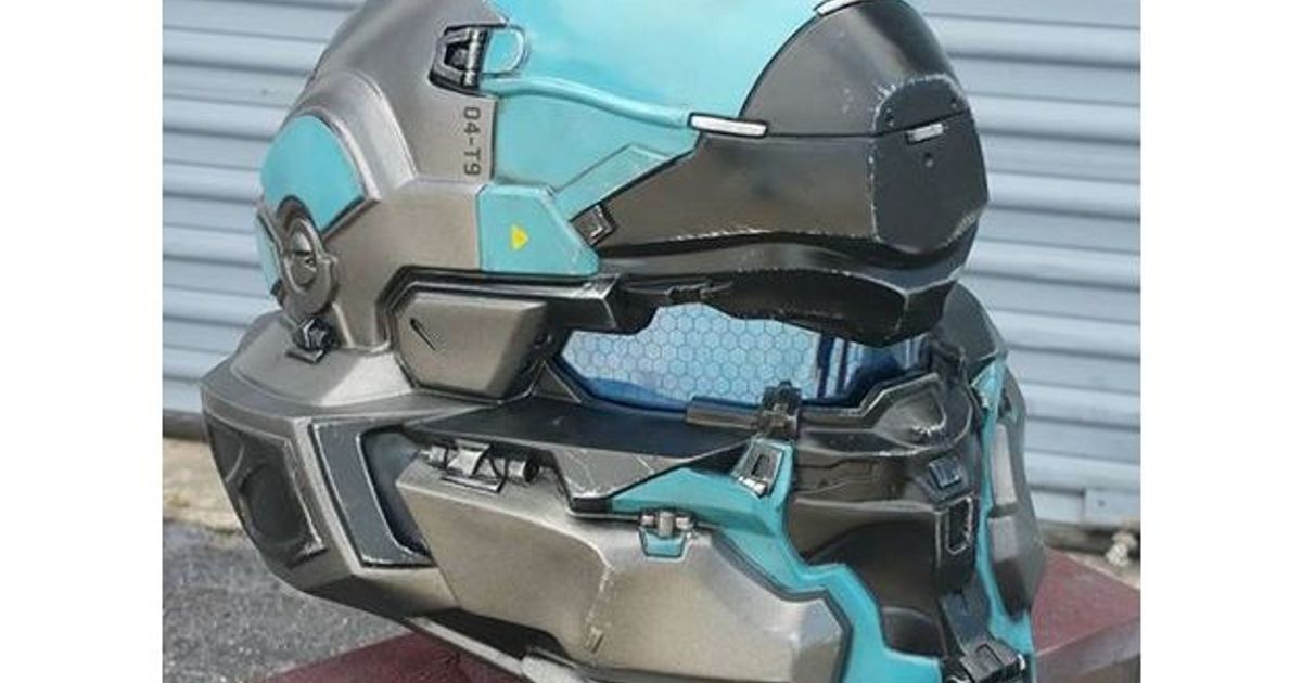 halo locke helmet