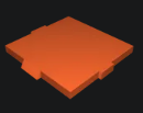 BatteryHolder — thumbnail 2