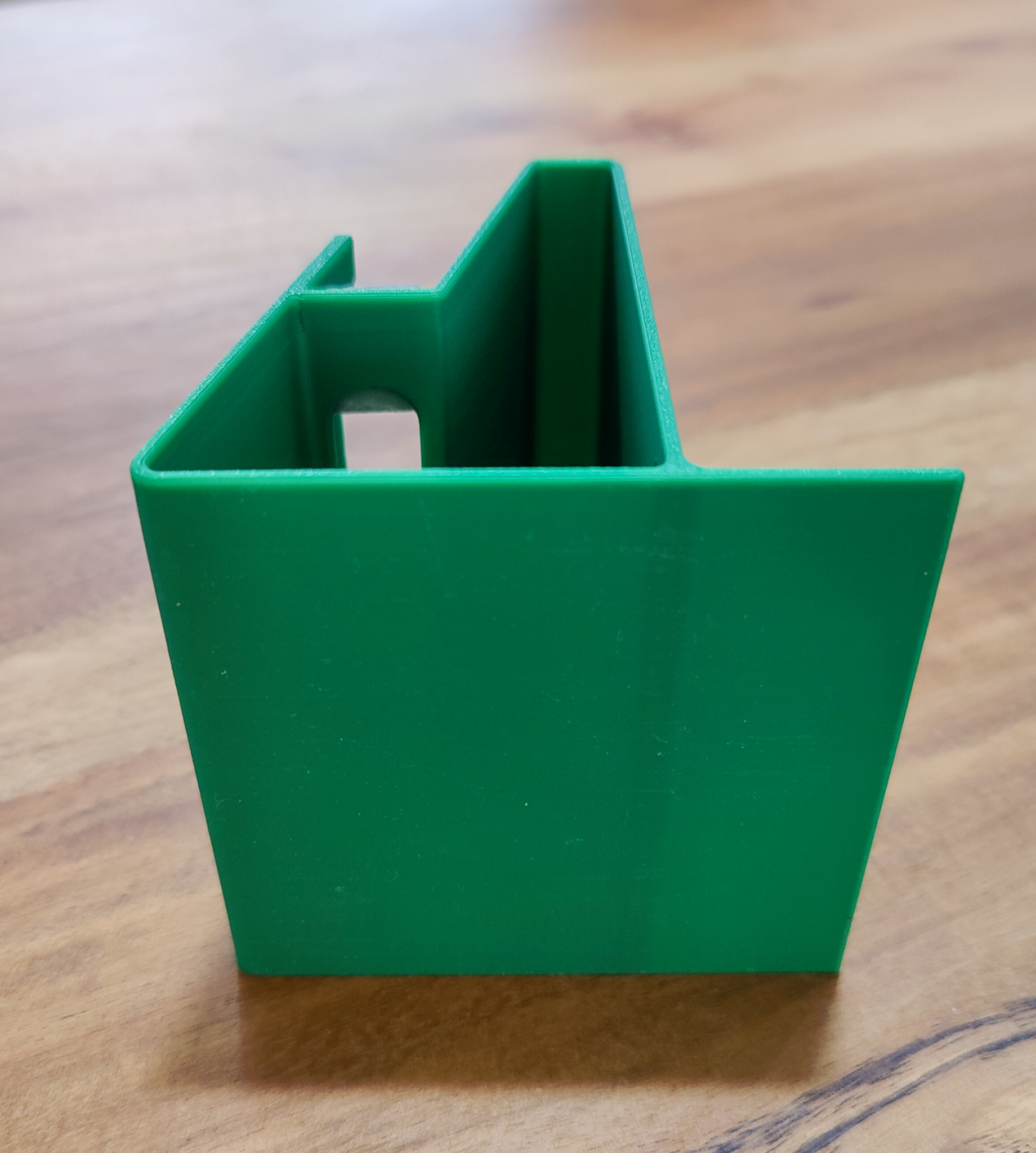 Phonestand Spotify — miniatura 8