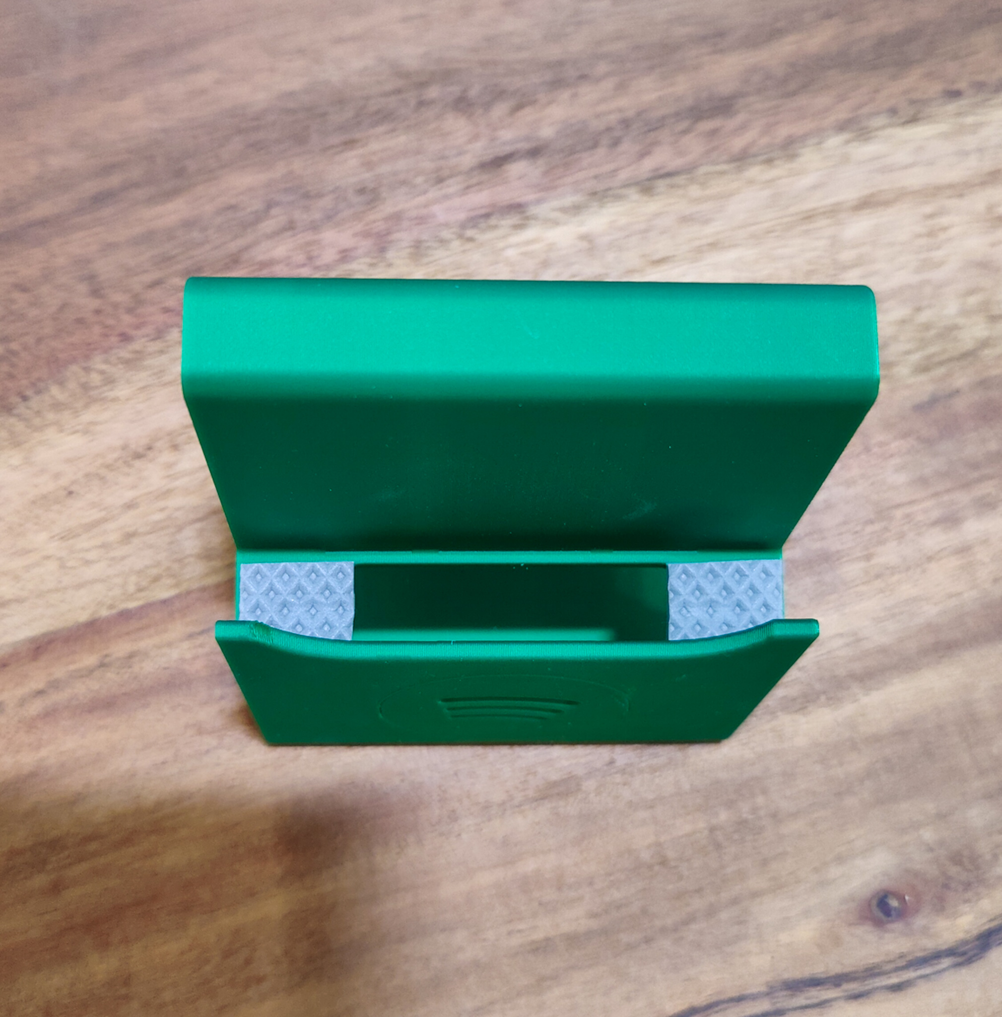 Phonestand Spotify — miniatura 9